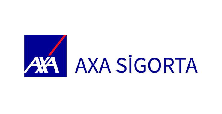 axa sigorta müşteri hizmetleri