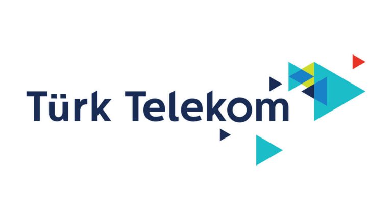 türk telekom müşteri hizmetleri